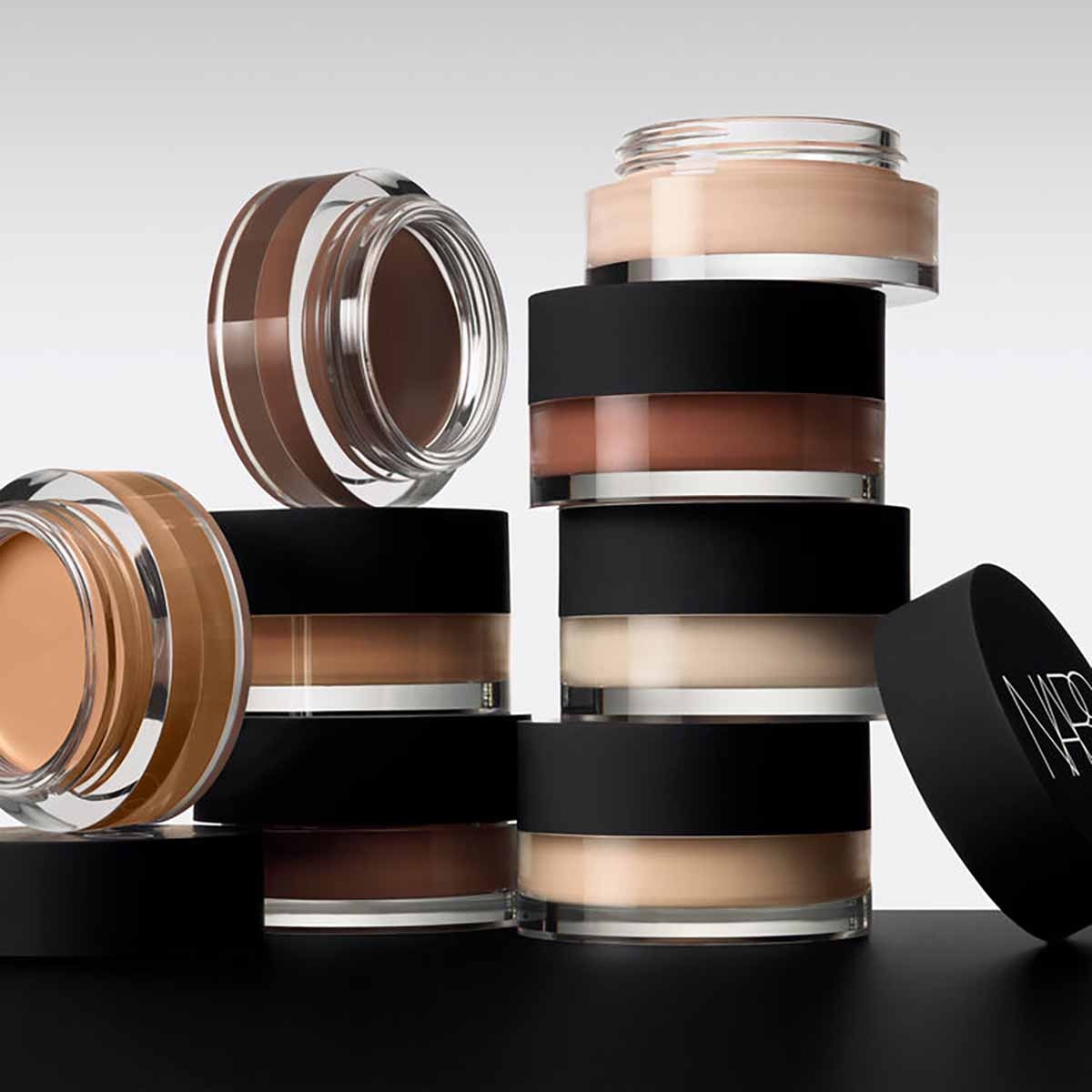 SOFT MATTE COMPLETE CONCEALER (CORRECTOR DE OJOS)